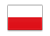 MONDO BIMBO - Polski